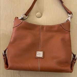Dooney and Bourke